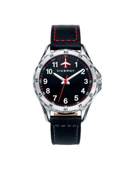 Reloj Viceroy Niño 40449-54 Original - Envío Rápido