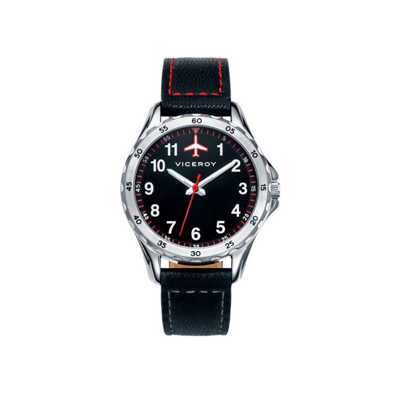 Reloj Viceroy Niño 40449-54 Original - Envío Rápido