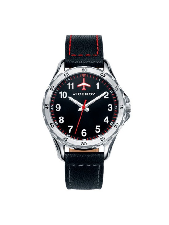 Reloj Viceroy Niño 40449-54 Original - Envío Rápido