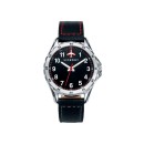 Reloj Viceroy Niño 40449-54