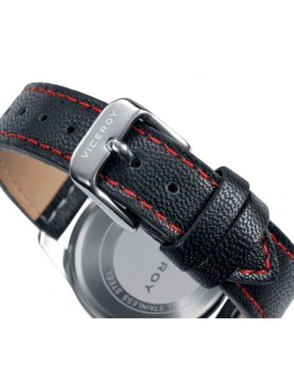Reloj Viceroy Niño 40449-54 Original - Envío Rápido