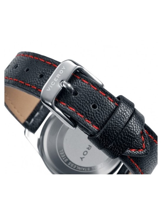 Reloj Viceroy Niño 40449-54 Original - Envío Rápido