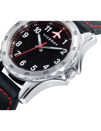Reloj Viceroy Niño 40449-54 Original - Envío Rápido