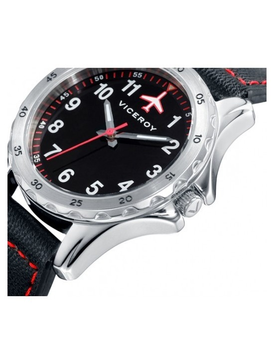 Reloj Viceroy Niño 40449-54 Original - Envío Rápido