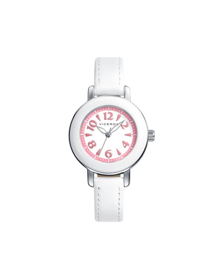 Reloj Viceroy Niña 40764-05 - ¡Compra Ya! Envío 24h