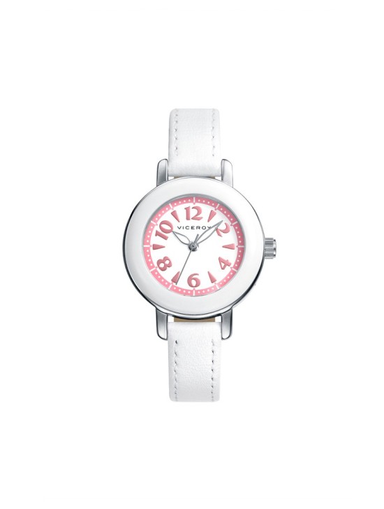 Reloj Viceroy Niña 40764-05 - ¡Compra Ya! Envío 24h