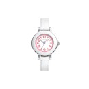 Reloj Viceroy Niña 40764-05