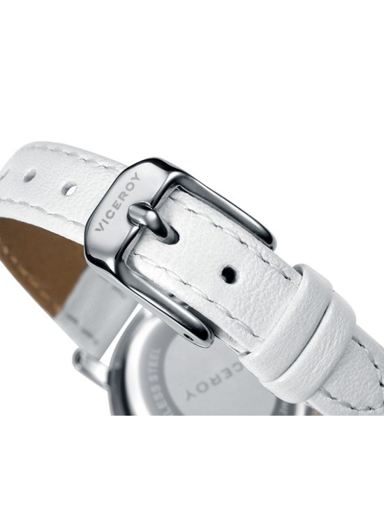 Reloj Viceroy Niña 40764-05 - ¡Compra Ya! Envío 24h
