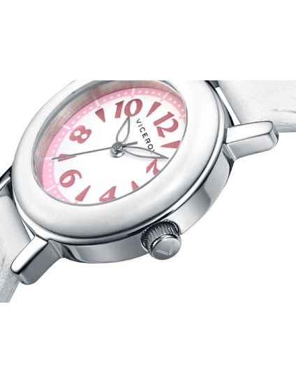 Reloj Viceroy Niña 40764-05 - ¡Compra Ya! Envío 24h