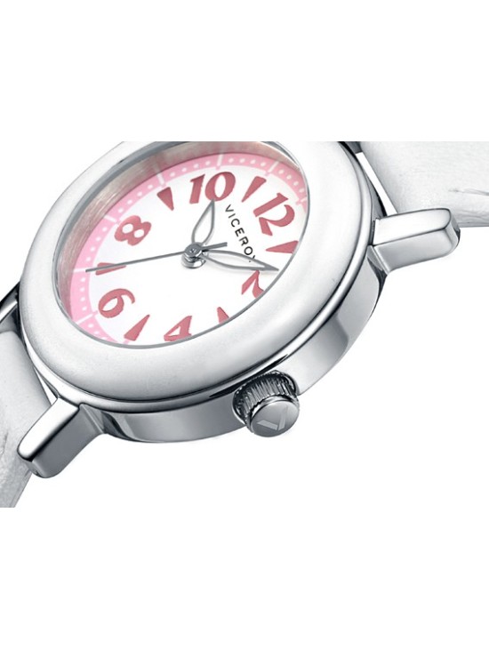 Reloj Viceroy Niña 40764-05 - ¡Compra Ya! Envío 24h