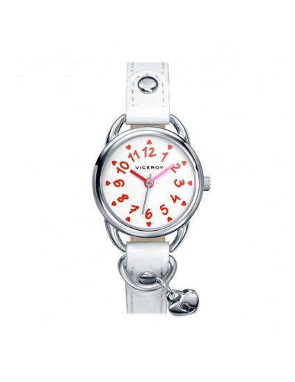 Reloj Viceroy Niña 40812-04 - ¡Compra Ahora!
