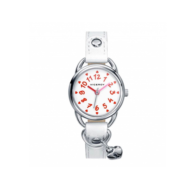 Reloj Viceroy Niña 40812-04 - ¡Compra Ahora!