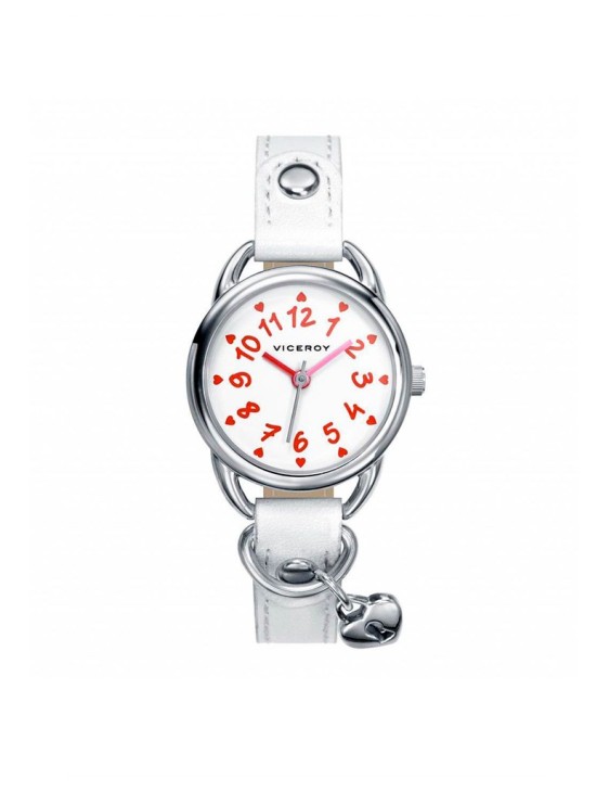 Reloj Viceroy Niña 40812-04 - ¡Compra Ahora!