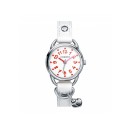 Reloj Viceroy Niña 40812-04