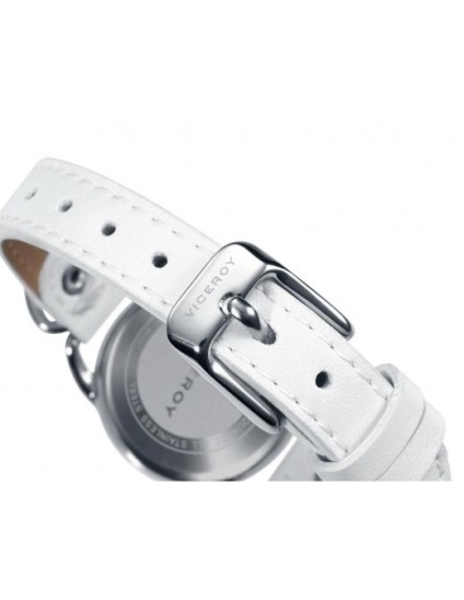Reloj Viceroy Niña 40812-04 - ¡Compra Ahora!
