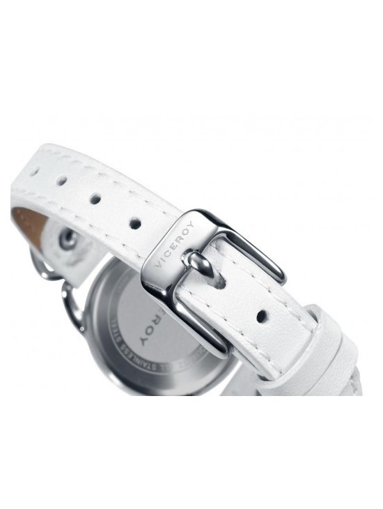 Reloj Viceroy Niña 40812-04 - ¡Compra Ahora!