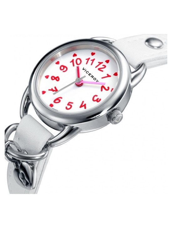 Reloj Viceroy Niña 40812-04 - ¡Compra Ahora!