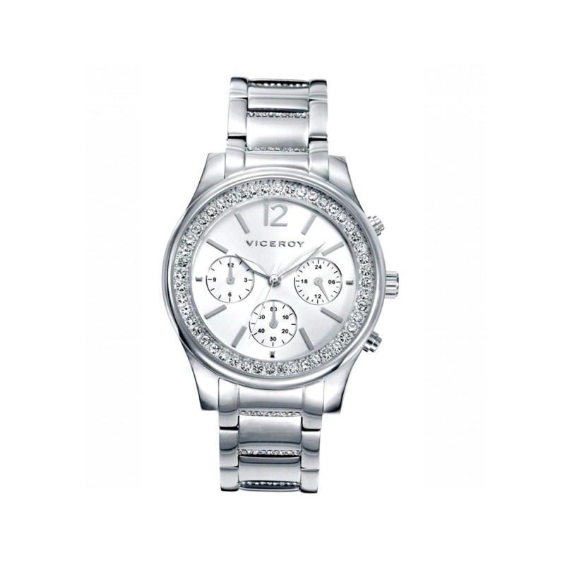 Reloj Viceroy Mujer 40848-85 40848 | Compra Online