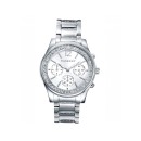 Reloj Viceroy Mujer 40848-85