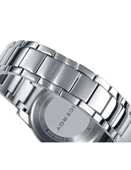Reloj Viceroy Mujer 40848-85 40848 | Compra Online