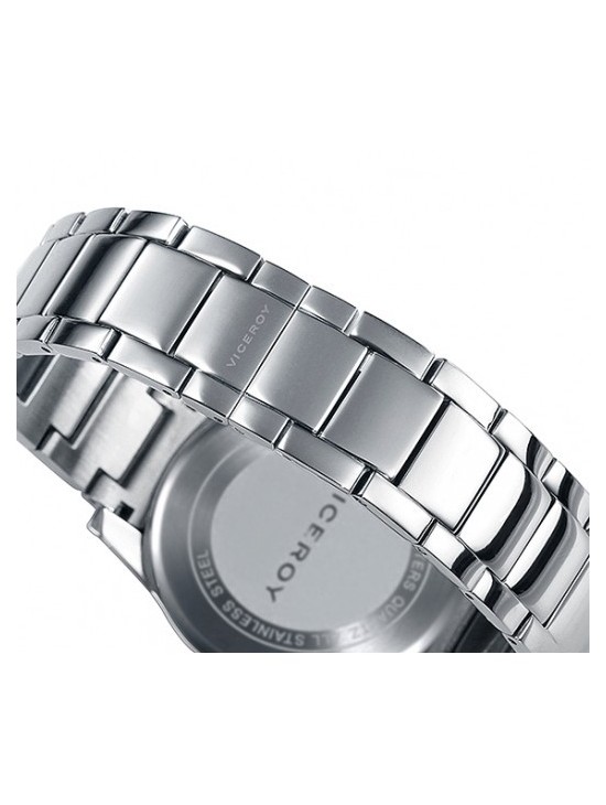 Reloj Viceroy Mujer 40848-85 40848 | Compra Online
