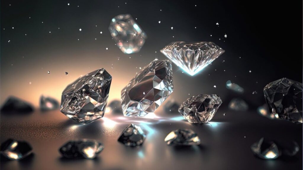 Sorpréndete con lo que supera en valor a un diamante 1 Diseno sin titulo 5