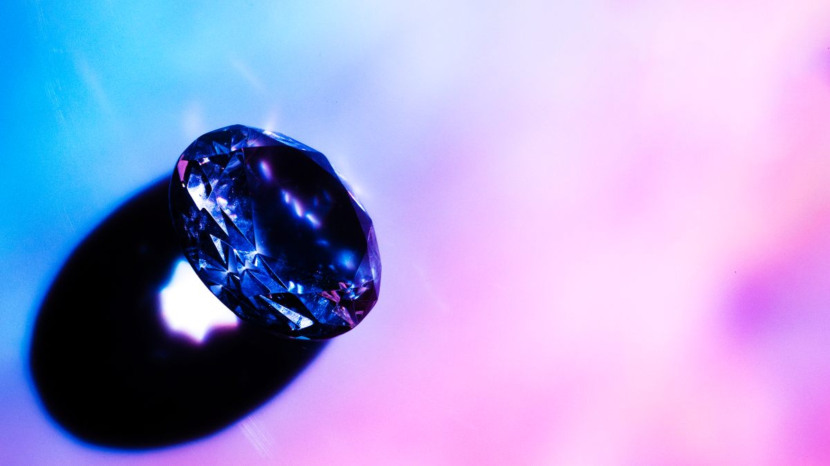 La energía de las piedras: ¿Cómo influyen en tu vida?