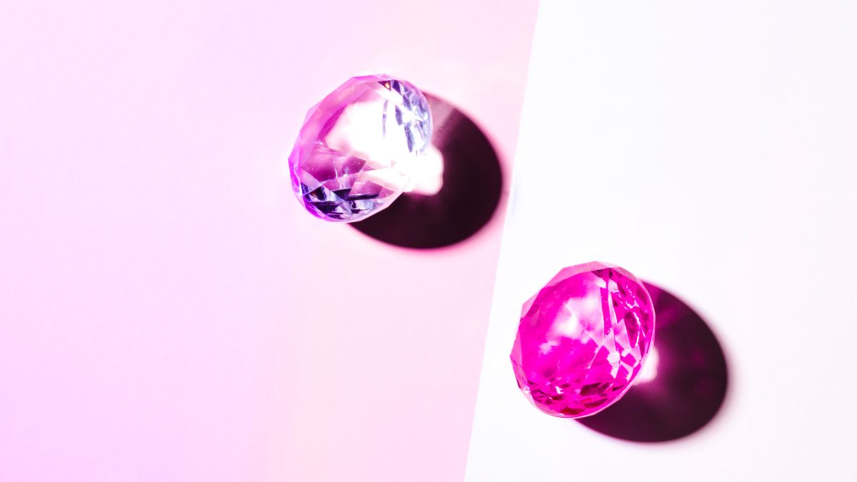 Piedras Rosas Significado: Energía y Propiedades Emocionales