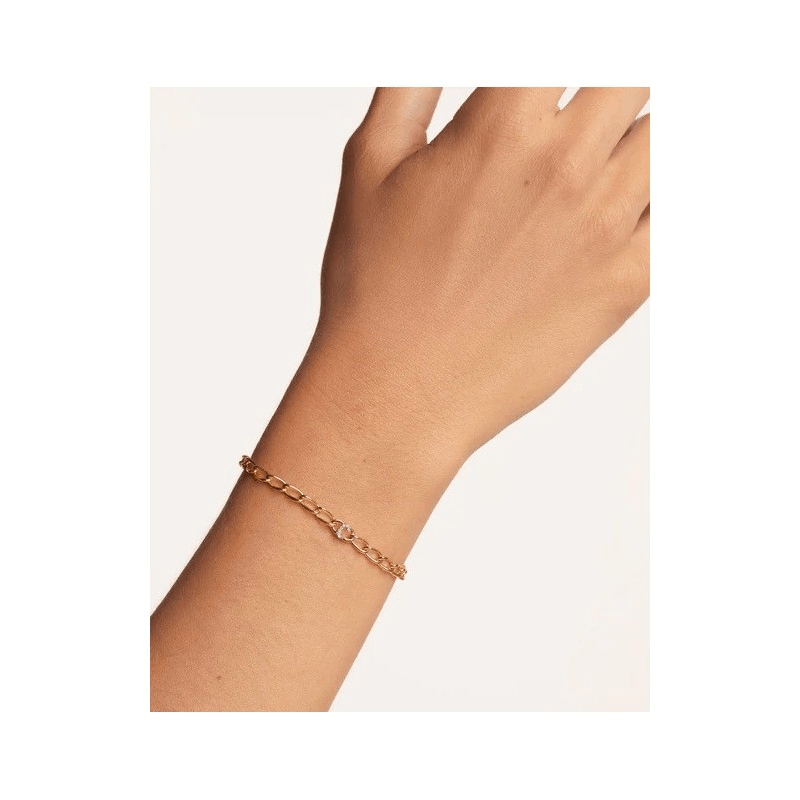 Pulsera para mamá, un regalo único y significativo 1 image