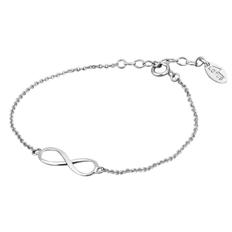 Pulsera para mamá, un regalo único y significativo 3 pulsera lotus silver lp1224 2 2 plata de ley