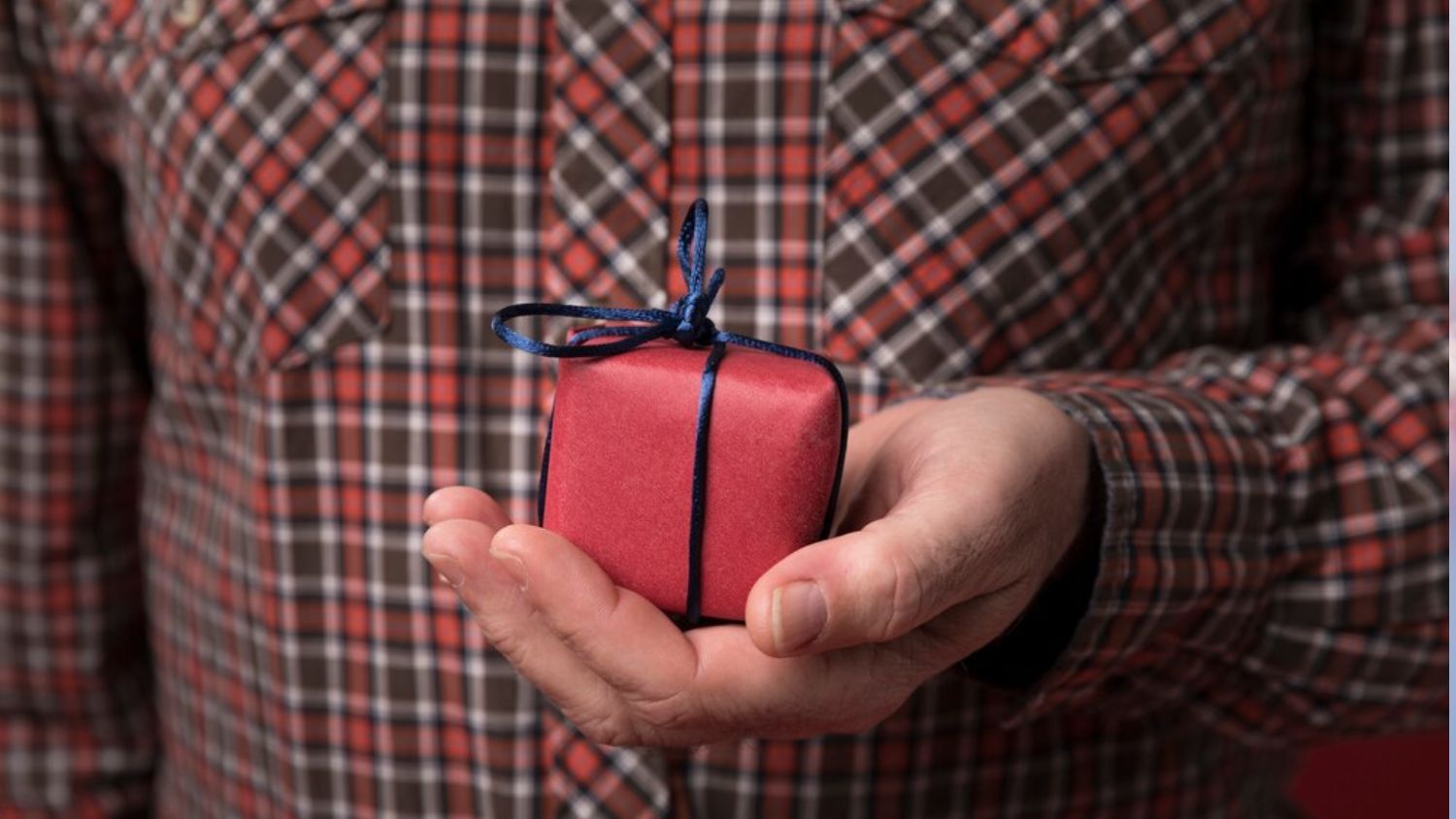 regalo-san-valentin-hombre