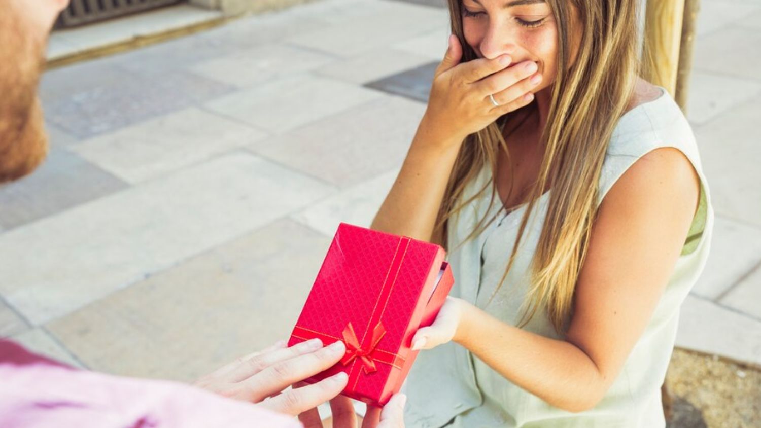 regalo-san-valentin-mujer