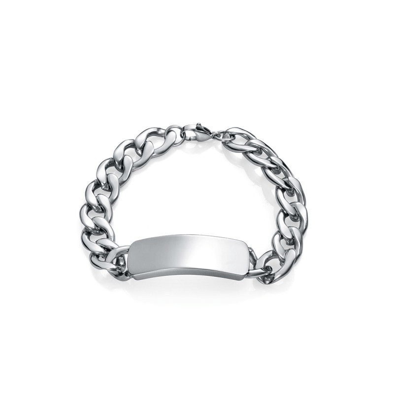 Pulseras personalizadas: el accesorio con alma propia que arrasa en 2025 (y se graba gratis) 2 image 4