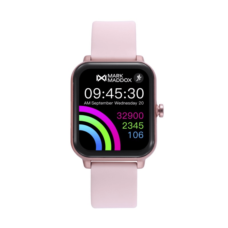 Cuál es el mejor reloj inteligente para niños 5 image 10
