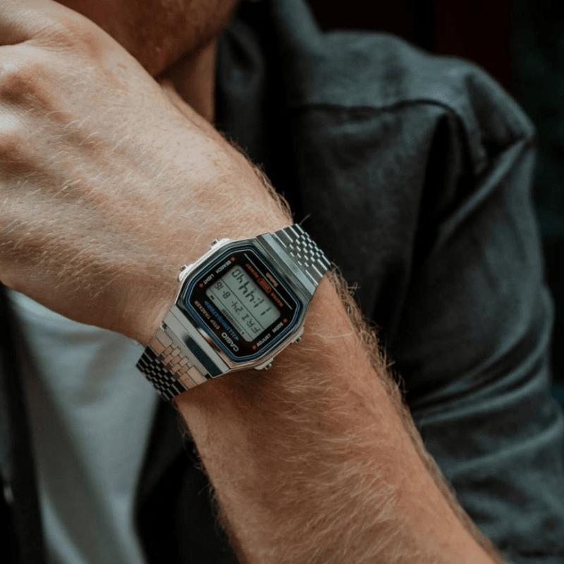 Cuál es el mejor reloj inteligente para niños 6 image 4