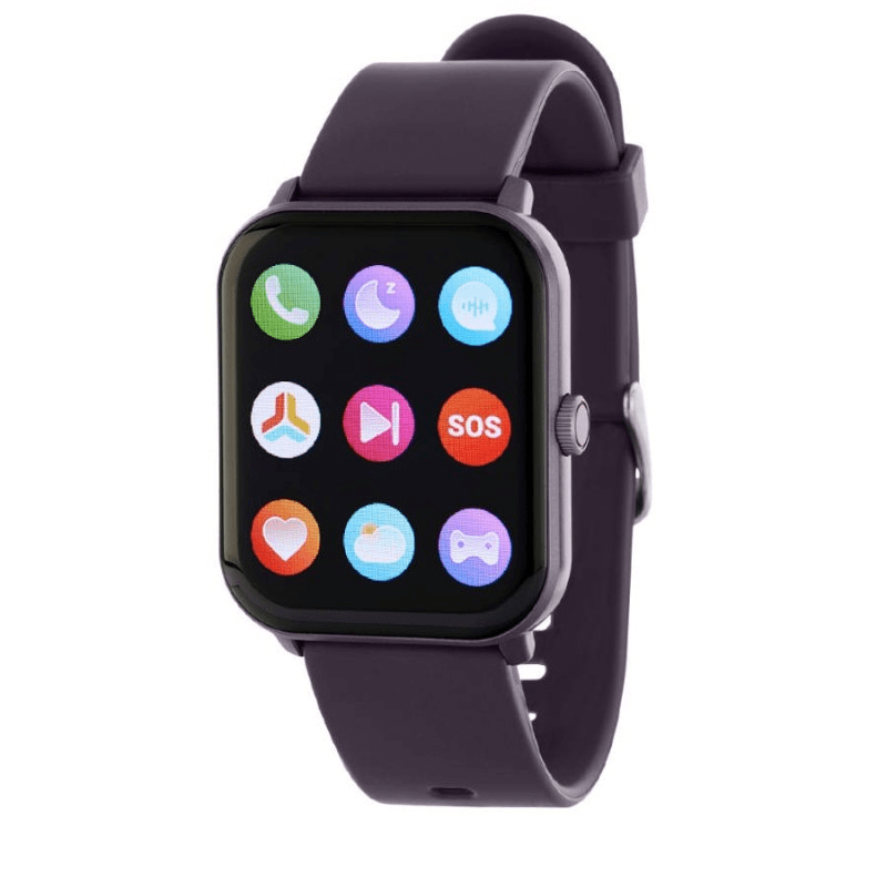 Cuál es el mejor reloj inteligente para niños 3 image 7