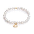 Communion Jewelry for Girls