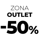 Outlet