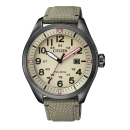 Relojes Citizen