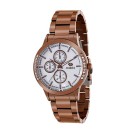 Relojes Marea Outlet
