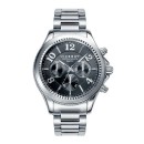 Relojes Viceroy Outlet
