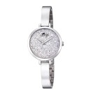 Relojes Lotus Outlet