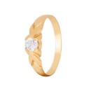 Communion Rings for Girls