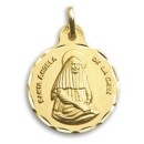 Saint Angela of the Cross Medals