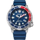 Branded Watches