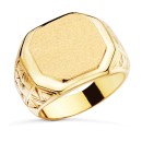 Jewelry for men