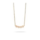 Collares