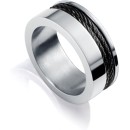 Men's Rings