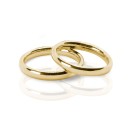 Wedding partnerships