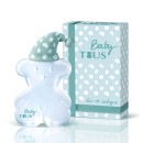 Perfumes infantiles